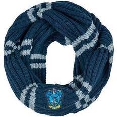 Ravenclaw Infinity Scarf