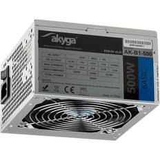 Akyga AK-B1-500Wv