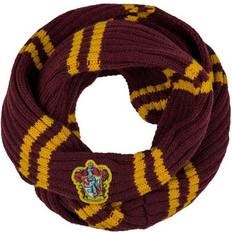 Cinereplicas gryffindor Cinereplicas Gryffindor Infinity Scarf