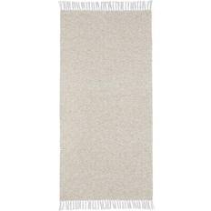 Horredsmattan Mixed Goose Beige 70x200cm