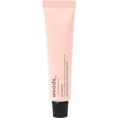Lip Repair