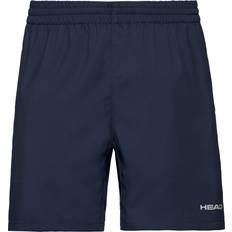 Head Club Shorts - Dark Blue