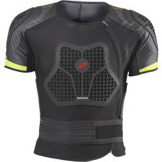 Netcube Vest Pro