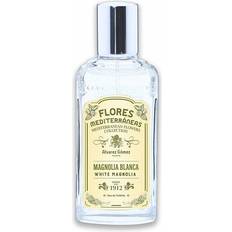 Alvarez Gomez Eau de Toilette Alvarez Gomez Flores Mediterráneas Magnolia Blanca EdT 150ml