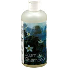 Shampoo Jasmin