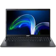 Acer 8 GB - Plastic Laptops Acer Extensa 15 EX215-54 (NX.EGJEG.00A)