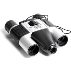 Trendgeek TG-125 10x25
