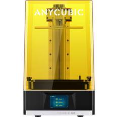 Resin 3D-Printers ANYCUBIC Photon Mono X 6K