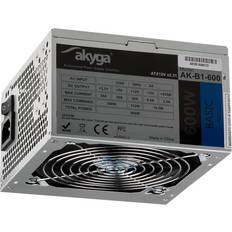 AK-B1-600 600W