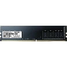 DDR4 2400MHz 8GB (AFLD48EH1P)