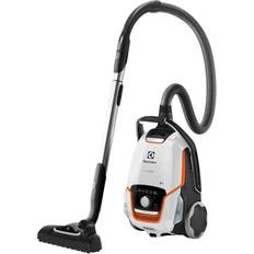 Electrolux EUOC94IW
