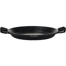 Non-stick - Silikone Paellapander Imperial Collection IM-PL32M 32cm