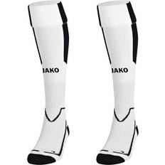 Lazio Socks Kids - White/Black