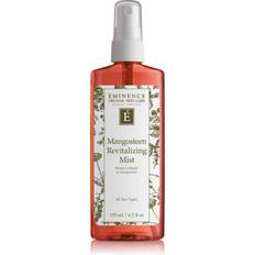 Parabenfrei Gesichtssprays Eminence Organics Mangosteen Revitalizing Mist 125ml