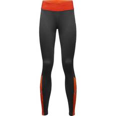 Gore Kläder Gore R3 Thermo Tights Women -