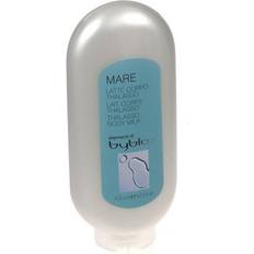 Bottiglia Creme Corpo Byblos Mare Body Lotion 400ml