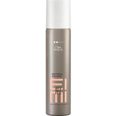 Wella EIMI Natural Volume 75ml