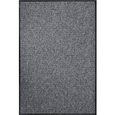 vidaXL 331574 Beige, Grå 80x120cm