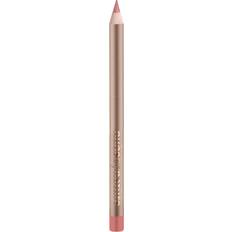 Defining Lip Pencil #05 Coral