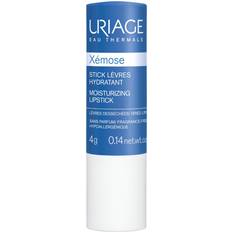 Vitamine Cura labbra Uriage Xémose Emollient Lip Treatment 4g