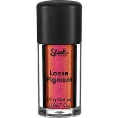 Sleek Makeup Loose Pigment Euphoric