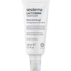 Sesderma Lactyferrin Sanitizer 50ml