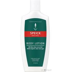 Original Body Lotion