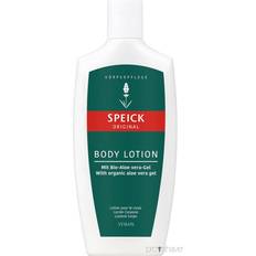 Reife Haut Bodylotions Speick Original Body Lotion 250ml