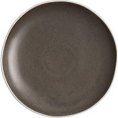 Olympia Chia Flat tallrik 20.5cm 6st