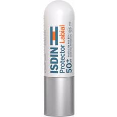 Isdin Protector Labial SPF50+ 4g