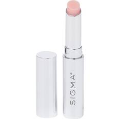 Non Comédogène Soins des lèvres Sigma Beauty Moisturizing Lip Balm Dewy 1.68g