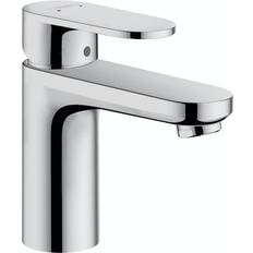 Hansgrohe Vernis Blend (71551000) Chrom