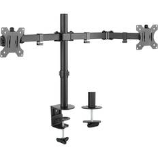 Arm 32 Audizio MAD20 Monitor Arm 32 Inch