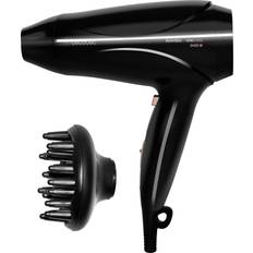 Difusor Secadores de pelo rebaja Cecotec Bamba IoniCare 5450 Power&Go Pro Fire