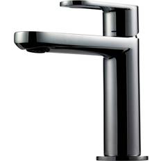 Armatur Tapwell CA071 (9422602) Sort/krom