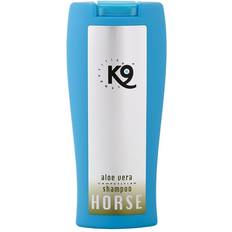 Aloe Vera Shampoo 300ml
