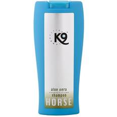 Hestesport K9 Aloe Vera Shampoo 300ml