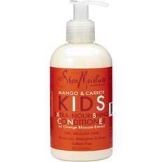 Shea moisture kids SheaMoisture Kids Extra Nourishing Conditioner Mango & Carrot 237ml
