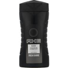 Axe Toiletries Axe Black Shower Gel 50ml