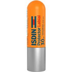 Isdin Protector Labial SPF30 4g