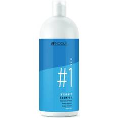 Indola Hydrate Shampoo 1500ml