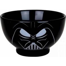 Half Moon Bay Star Wars Vader Frukostskål 14cm