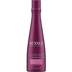 Nexxus Color Assure Conditioner 400ml