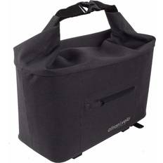 Travel Top Bag 10.5L