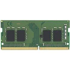 SO-DIMM DDR3 1600MHz 8GB  for Micron (AFSD38BK1L)