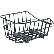 Cento WSL 30L