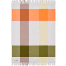 Fatboy Color Blend Blankets Beige (185x130cm)