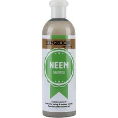 Shires Ezi Groom Neem Shampoo 400ml