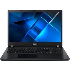 Acer TravelMate - Intel Core i5 Portátiles Acer TravelMate P2 TMP215-53-54GL (NX.VQCEB.001)