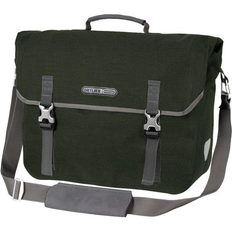 Ortlieb Commuter Bag Two Urban QL 3.1